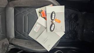 NISSAN Juke usata, con Cerchi in lega