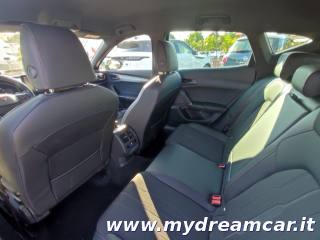 CUPRA Formentor usata, con Fari LED
