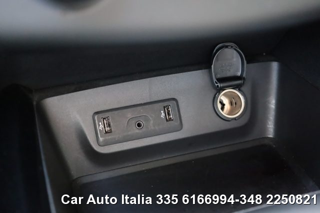 RENAULT Kadjar usata 113