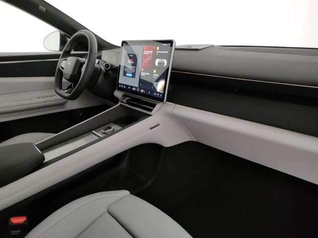POLESTAR Polestar 4 usata, con Controllo trazione