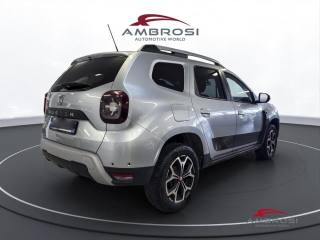 DACIA Duster usata 2