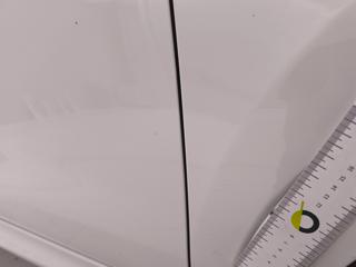 FIAT 500 usata, con Airbag testa