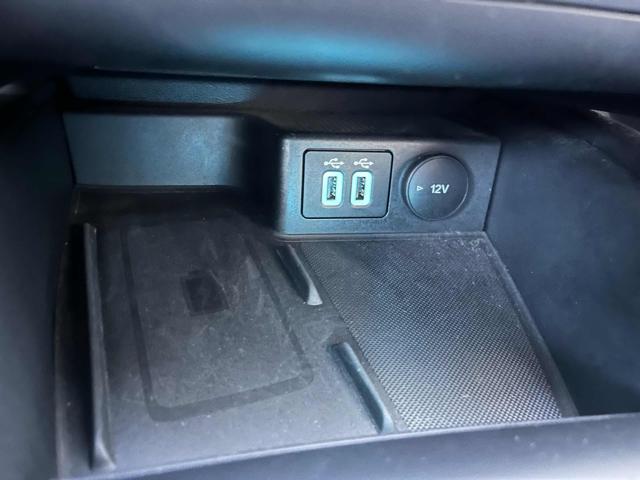 FORD Focus usata, con ESP