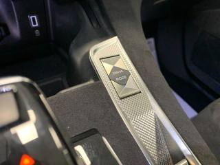 DS AUTOMOBILES DS 7 usata, con Controllo elettronico della corsia