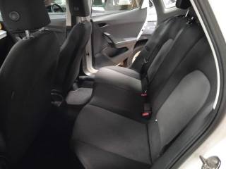 SEAT Arona usata, con Controllo elettronico della corsia