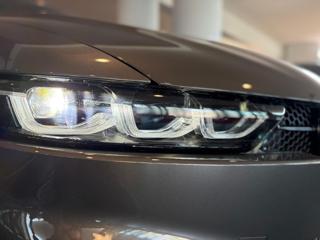 ALFA ROMEO Tonale usata, con Cerchi in lega