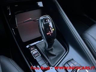 BMW X1 usata, con USB