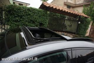 MERCEDES-BENZ GLE 300 usata 44