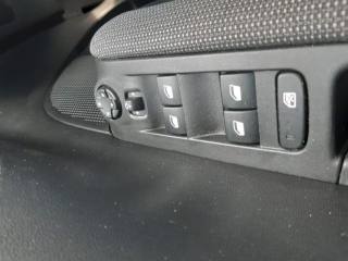 CITROEN C3 Aircross usata, con Fendinebbia