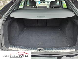 AUDI Q5 usata, con USB