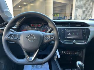 OPEL Corsa usata, con Alzacristalli elettrici