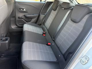 OPEL Corsa usata, con Controllo trazione