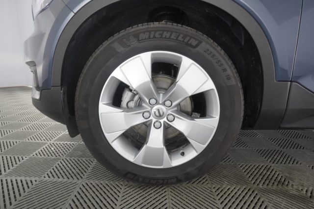 VOLVO XC40 usata 14