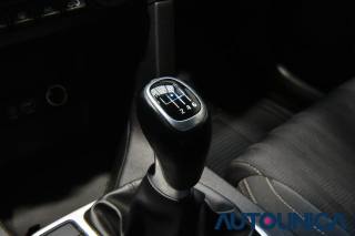 KIA Sportage usata, con USB
