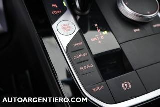 BMW 116 usata, con Vetri oscurati