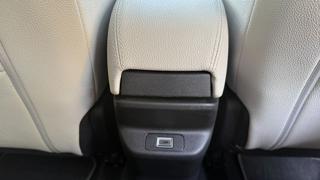 FIAT 600 usata, con Sistema di navigazione