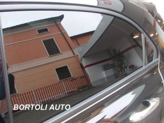 FIAT 500X usata, con Bracciolo