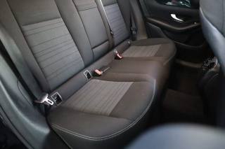 MERCEDES-BENZ GLC 220 usata 83