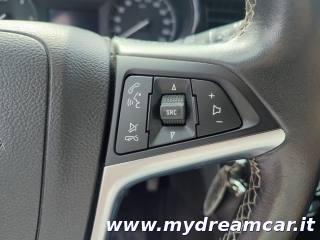 OPEL Mokka X usata 25