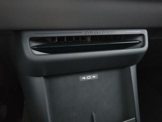 LYNK & CO 02 usata, con Vetri oscurati