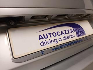 CITROEN Grand C4 Picasso usata, con Streaming musicale integrato