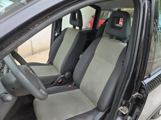FIAT Panda usata 11