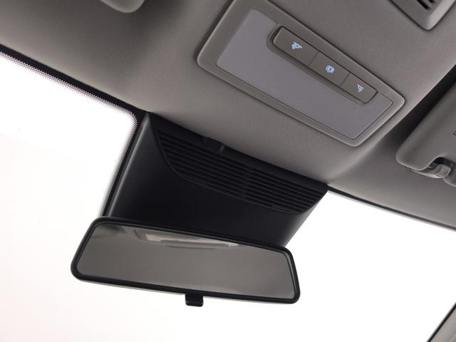 MG ZS usata, con Sedile posteriore sdoppiato