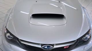 SUBARU Impreza usata, con Parabrezza riscaldabile