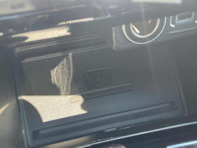 JEEP Compass usata 34