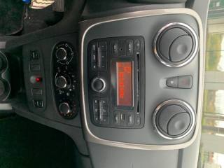 DACIA Sandero usata, con Servosterzo