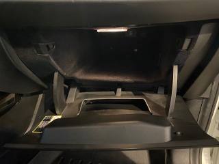 ALFA ROMEO Giulietta usata, con Park Distance Control