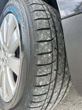 VOLKSWAGEN Passat usata, con Immobilizzatore elettronico