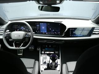 AUDI A5 usata, con Controllo trazione
