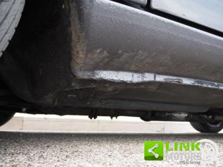 PEUGEOT 205 usata 43