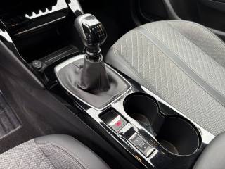 PEUGEOT 208 usata, con ESP