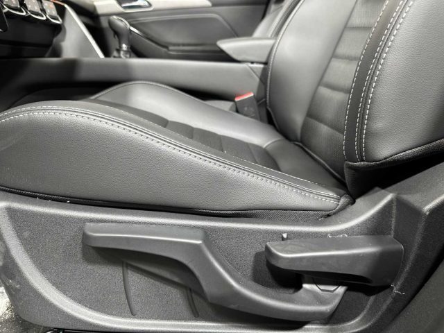 EVO Evo5 usata 24