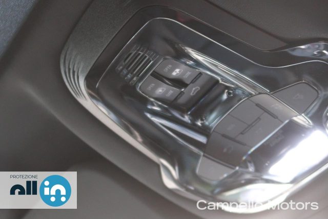 ALFA ROMEO Stelvio usata 15