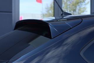 VOLKSWAGEN Taigo usata, con Sensore di luce