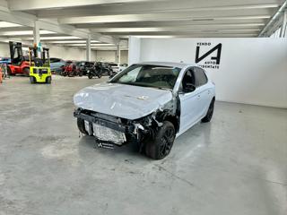 OPEL Corsa usata, con Airbag laterali