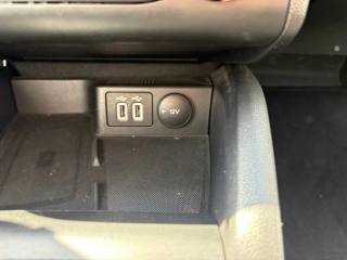 FORD Focus usata, con ESP