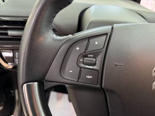 CITROEN C4 Picasso usata, con MP3