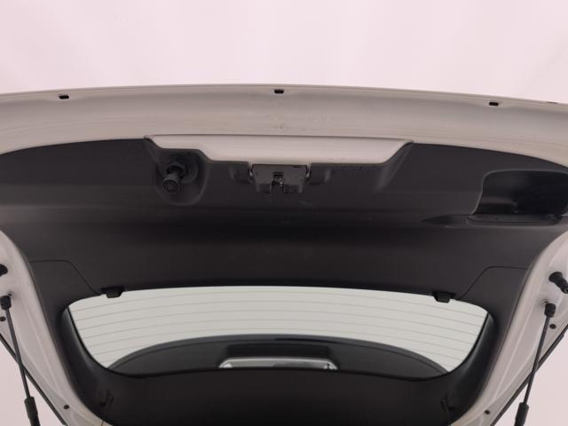 OPEL Mokka usata, con Sensore di luce