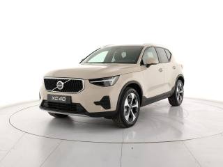 VOLVO XC40 usata, con Airbag
