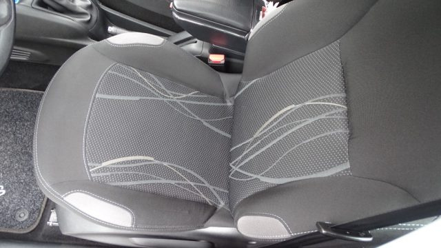 PEUGEOT 208 usata 60