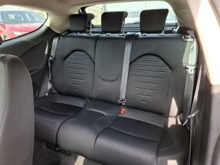 ALFA ROMEO MiTo usata 5