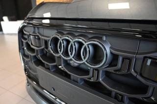 AUDI Q8 usata 102