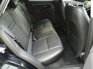 LAND ROVER Range Rover Evoque usata, con Controllo trazione