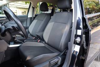 VOLKSWAGEN Taigo usata, con Ruotino