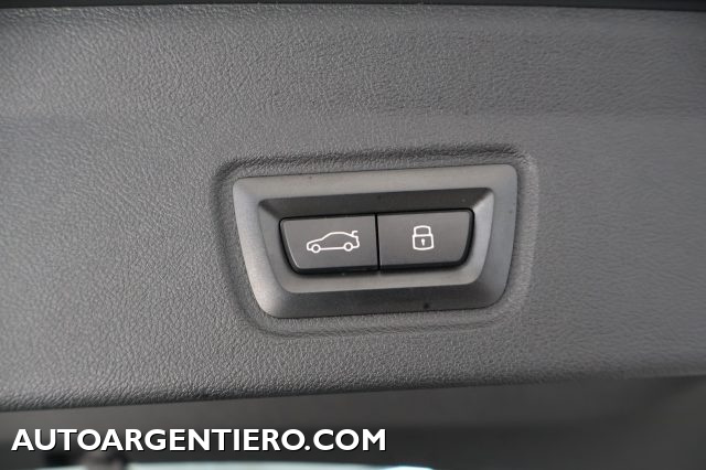 BMW 420 usata, con Sound system