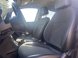 OPEL Mokka usata, con Chiusura centralizzata